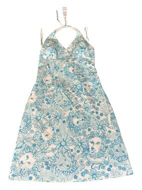 Lilly Pulitzer